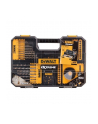 Zestaw wierteł DeWalt Extreme DT70620T-QZ (100 szt.) - nr 3