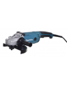 Zest. szlifierek MAKITA DK0053 2200W GA9020+9558HNR - nr 11