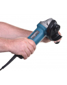 Zest. szlifierek MAKITA DK0053 2200W GA9020+9558HNR - nr 12