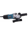 Zest. szlifierek MAKITA DK0053 2200W GA9020+9558HNR - nr 14