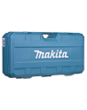 Zest. szlifierek MAKITA DK0053 2200W GA9020+9558HNR - nr 15