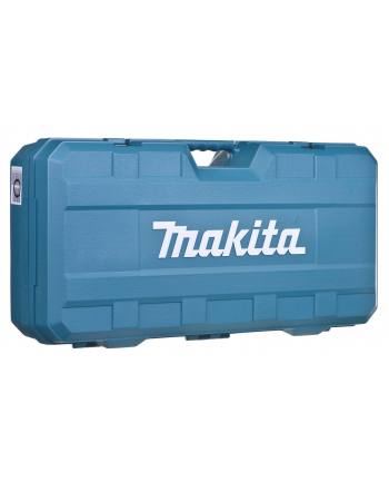 Zest. szlifierek MAKITA DK0053 2200W GA9020+9558HNR