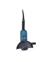 Zest. szlifierek MAKITA DK0053 2200W GA9020+9558HNR - nr 18