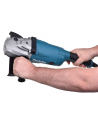Zest. szlifierek MAKITA DK0053 2200W GA9020+9558HNR - nr 19