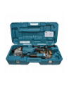 Zest. szlifierek MAKITA DK0053 2200W GA9020+9558HNR - nr 2
