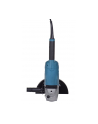 Zest. szlifierek MAKITA DK0053 2200W GA9020+9558HNR - nr 4