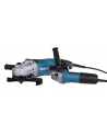 Zest. szlifierek MAKITA DK0053 2200W GA9020+9558HNR - nr 5