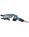 Zest. szlifierek MAKITA DK0053 2200W GA9020+9558HNR - nr 6