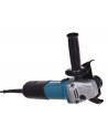 Zest. szlifierek MAKITA DK0053 2200W GA9020+9558HNR - nr 8