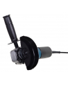 Zest. szlifierek MAKITA DK0053 2200W GA9020+9558HNR - nr 9