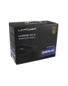Zasilacz LC-POWER  LC6550 V2.3 80+ BRONZE (550 W; Aktywne; 120 mm) - nr 8