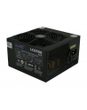 Zasilacz LC-POWER  LC6550 V2.3 80+ BRONZE (550 W; Aktywne; 120 mm) - nr 1