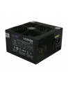 Zasilacz LC-POWER  LC6550 V2.3 80+ BRONZE (550 W; Aktywne; 120 mm) - nr 4