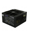 Zasilacz LC-POWER  LC6550 V2.3 80+ BRONZE (550 W; Aktywne; 120 mm) - nr 7