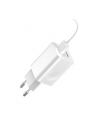 Ładowarka Baseus  CCALL-BX02 (USB 3.0; kolor biały) - nr 11