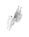 Ładowarka Baseus  CCALL-BX02 (USB 3.0; kolor biały) - nr 12