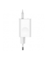 Ładowarka Baseus  CCALL-BX02 (USB 3.0; kolor biały) - nr 14