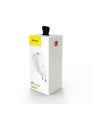 Ładowarka Baseus  CCALL-BX02 (USB 3.0; kolor biały) - nr 15