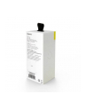 Ładowarka Baseus  CCALL-BX02 (USB 3.0; kolor biały) - nr 16