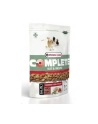 versele-laga Versele Laga Rat Complete 500g - nr 4
