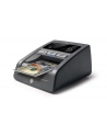 Tester SAFESCAN 185-S Czarny - nr 10