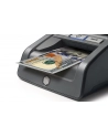 Tester SAFESCAN 185-S Czarny - nr 13