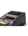 Tester SAFESCAN 185-S Czarny - nr 17