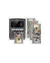Tester SAFESCAN 185-S Czarny - nr 20