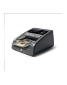 Tester SAFESCAN 185-S Czarny - nr 22