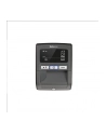 Tester SAFESCAN 185-S Czarny - nr 24