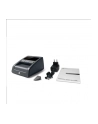 Tester SAFESCAN 185-S Czarny - nr 26