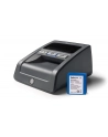 Tester SAFESCAN 185-S Czarny - nr 3