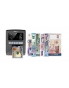Tester SAFESCAN 185-S Czarny - nr 5
