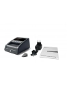 Tester SAFESCAN 185-S Czarny - nr 7