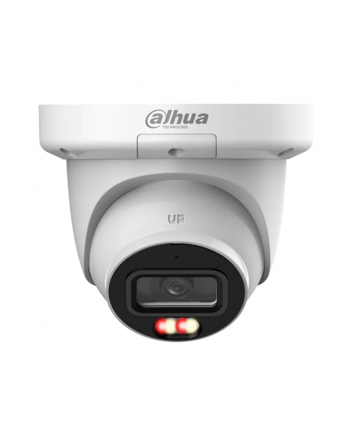 Kamera HDCVI Dahua HAC-HFW1200RP-VF-IRE6-27135-S3 2.7-13.5mm 2Mpix Bullet główny