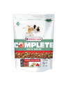 versele-laga Versele Laga Rat Complete 500g - nr 2