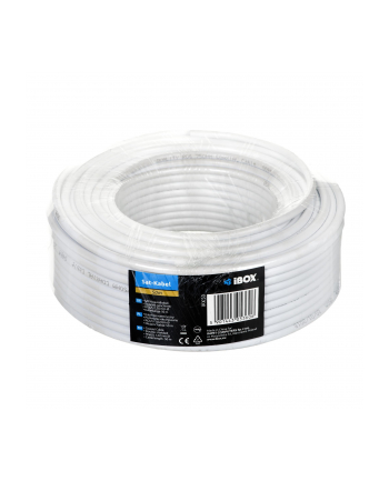 Kabel IBOX IKK50 (50m )