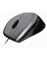 Mysz Logitech M185 910-002237 (optyczna; 1000 DPI; kolor czerwony) - nr 22