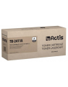 Toner ACTIS TB-2411A (zamiennik Brother TN-2411; Standard; 1 200 stron; czarny) - nr 3
