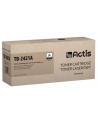 Toner ACTIS  (zamiennik Brother TN-2421; Standard; 3 000 stron; czarny) - nr 4