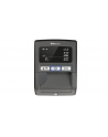 Tester SAFESCAN 185-S Czarny - nr 13