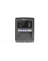 Tester SAFESCAN 185-S Czarny - nr 1