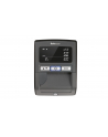 Tester SAFESCAN 185-S Czarny - nr 21