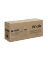 Toner ACTIS TB-2411A (zamiennik Brother TN-2411; Standard; 1 200 stron; czarny) - nr 1