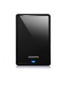 Dysk zewnętrzny HDD ADATA HV620S AHV620S-1TU31-CBK (1 TB; 2.5 ; USB 3.0; kolor czarny) - nr 12
