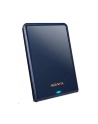 Dysk zewnętrzny HDD ADATA HV620S AHV620S-1TU31-CBK (1 TB; 2.5 ; USB 3.0; kolor czarny) - nr 15