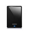Dysk zewnętrzny HDD ADATA HV620S AHV620S-1TU31-CBK (1 TB; 2.5 ; USB 3.0; kolor czarny) - nr 19
