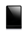 Dysk zewnętrzny HDD ADATA HV620S AHV620S-1TU31-CBK (1 TB; 2.5 ; USB 3.0; kolor czarny) - nr 30