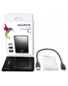 Dysk zewnętrzny HDD ADATA HV620S AHV620S-1TU31-CBK (1 TB; 2.5 ; USB 3.0; kolor czarny) - nr 32