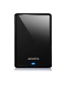 Dysk zewnętrzny HDD ADATA HV620S AHV620S-1TU31-CBK (1 TB; 2.5 ; USB 3.0; kolor czarny) - nr 36